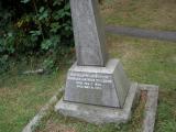 image of grave number 31899